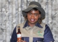 ‘Cayenne Chilli Lady’ brings the heat with 8.5ha farming success