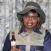 ‘Cayenne Chilli Lady’ brings the heat with 8.5ha farming success