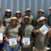 Green economy pathways offer hope for SA’s unemployed youth