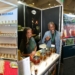 Moringa, tallow, tea: Africa’s organic pioneers drive growth