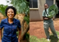 Farminist founder blends farming skills with smart business