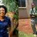 Farminist founder blends farming skills with smart business