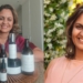 Heritage and healing inspire a rising Cape Town beauty brand