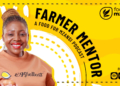 Eggsellent growth: How Lebo Mashigo built a poultry empire