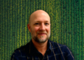 The Sustainability Institute: Breaking rural poverty cycles
