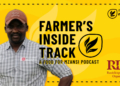 Climate-smart genetics: How to choose the right cattle breed