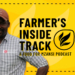 Climate-smart genetics: How to choose the right cattle breed