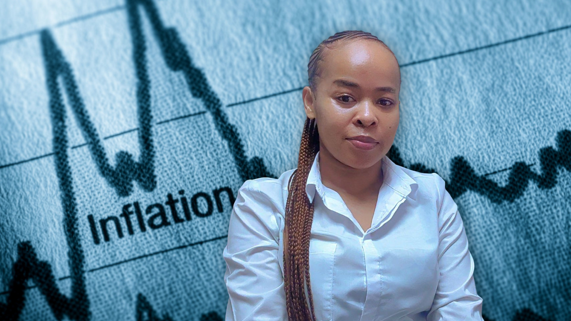 Beyond inflation: Why millions of South Africans can’t afford food