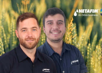 How to choose the right drip irrigation system for seasonal crops