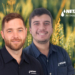 How to choose the right drip irrigation system for seasonal crops