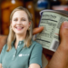 Will new warning labels on food save lives or hurt farming?