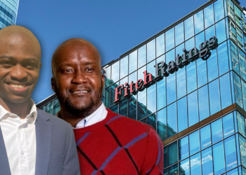 Fitch upgrade sparks new investment wave in SA agriculture