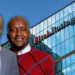 Fitch upgrade sparks new investment wave in SA agriculture