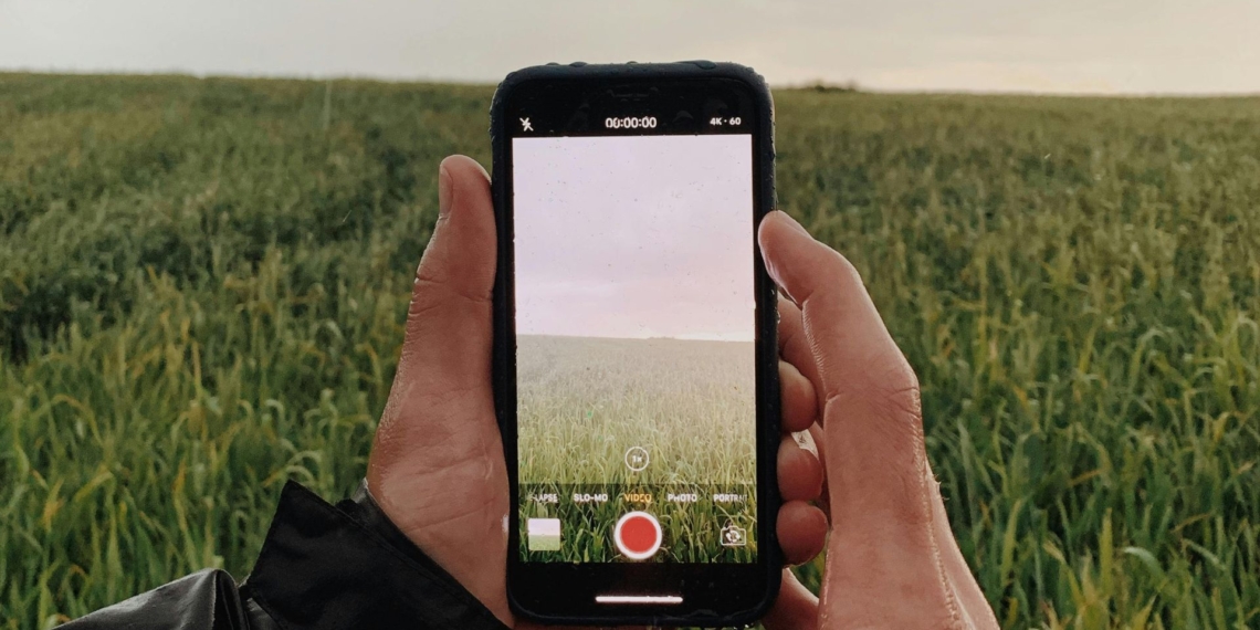 From real-time storm tracking and livestock heat stress monitoring to indigenous weather knowledge and climate outlooks, this article explores how farmers can use weather technology and climate information to improve planning, reduce risk and strengthen resilience in increasingly unpredictable farming conditions. Photo: Pexels