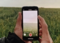 From real-time storm tracking and livestock heat stress monitoring to indigenous weather knowledge and climate outlooks, this article explores how farmers can use weather technology and climate information to improve planning, reduce risk and strengthen resilience in increasingly unpredictable farming conditions. Photo: Pexels