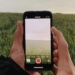 How farmers can use weather technology to adapt to climate risks