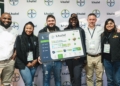 New Bayer and Khula partnership to boost funding for 50 farmers