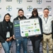 New Bayer and Khula partnership to boost funding for 50 farmers