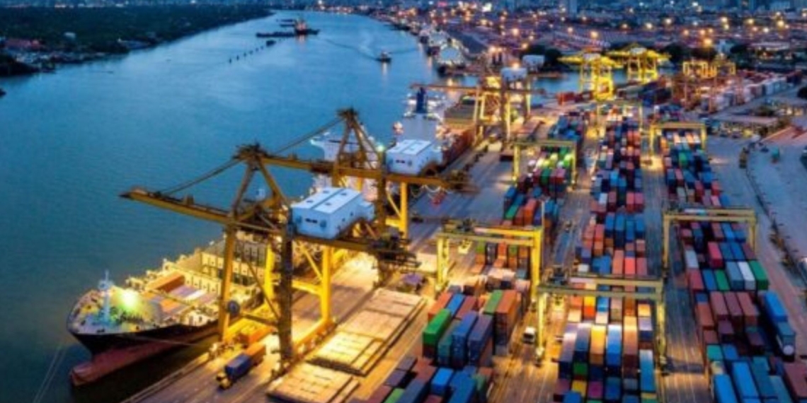 South Africa's agricultural exports reached a new record in the first quarter of 2026. Photo: Supplied/Food For Mzansi