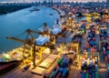 Fruits and nuts drive SA’s record agricultural export surge