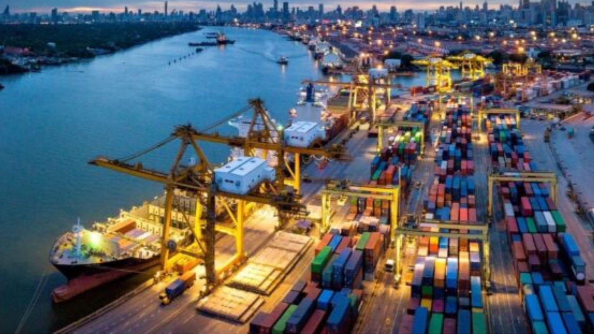 Fruits and nuts drive SA’s record agricultural export surge