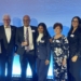 South Africa Wine wins top award for climate intelligence tech
