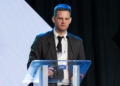 From survival to expansion: Agbiz Congress tackles sector growth