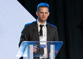 From survival to expansion: Agbiz Congress tackles sector growth