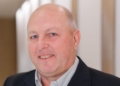 Corteva’s Nicholas Goble takes the helm at Sansor