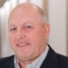 Corteva’s Nicholas Goble takes the helm at Sansor