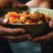 Record-breaking campaign delivers 16 million meals to fight hunger