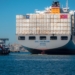 Cape Town port hits rock bottom: Ranked last in global index