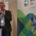 BFAP forum: Collaboration, traceability key to SA livestock future