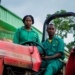 Land Bank urges greater youth participation in agriculture