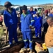Northern Cape youth lead the fight against water scarcity