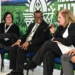 Beyond land: Leaders call for full package support