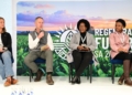 Farmers, researchers must walk regenerative journey together