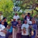Farming and conservation unite to empower Hammanskraal youth