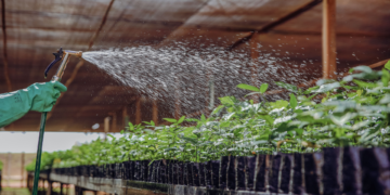 This week’s agri events: 29 June – 03 July