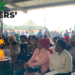 KZN farmers brave the cold for vital growth insights
