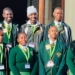 Learners swap classrooms for farms and labs to tackle food crisis
