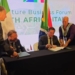 SA and Italy sign major pact to unlock new agricultural pathways