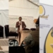 Funding and raw truths inspire farmers in Mpumalanga