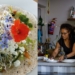 Healing communities through permaculture and indigenous food