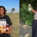 Zine turns seasonal farm harvests into a growing juice business