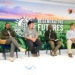 Regenerative Futures: How outdated banking stalls SA farmers