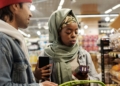 How SA’s new food labelling laws will impact food producers