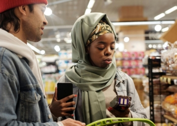 How SA’s new food labelling laws will impact food producers