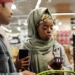 How SA’s new food labelling laws will impact food producers