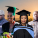 No one-size-fits-all pathway for Mzansi’s young farming trailblazers